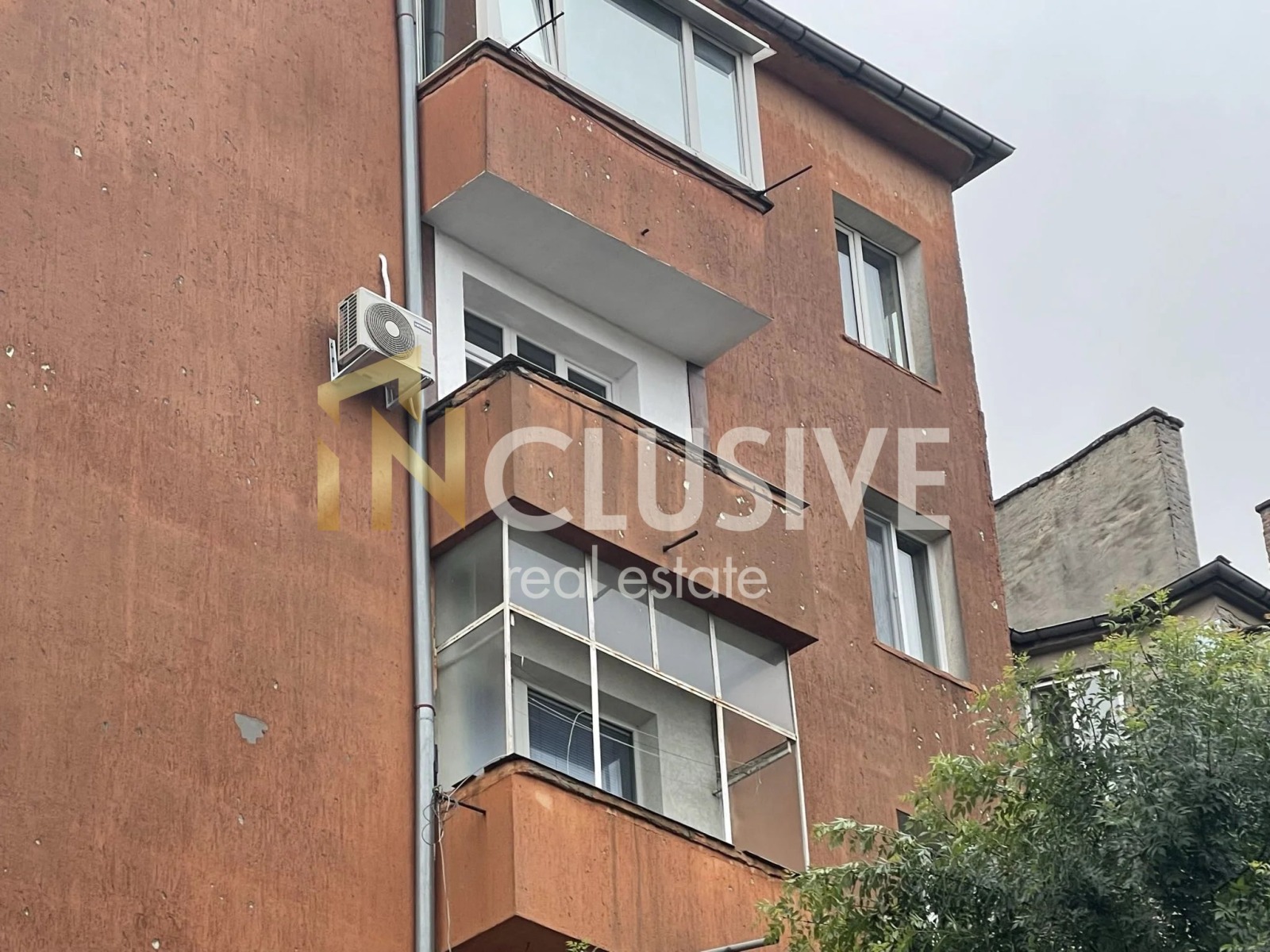 ���� ��� ���� 3-����� | Imot.bg � ����������� 10