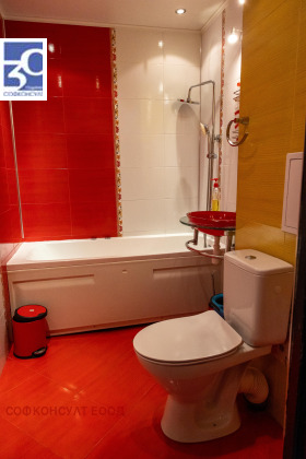 ���� ��� ���� 1-����� | Imot.bg � ����� ������ 8