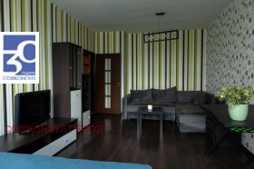 ���� ��� ���� 1-����� | Imot.bg � ����� ������ 5