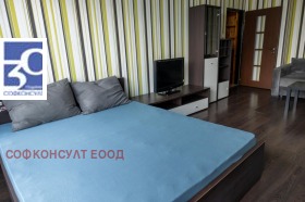 ���� ��� ���� 1-����� | Imot.bg � ����� ������ 3