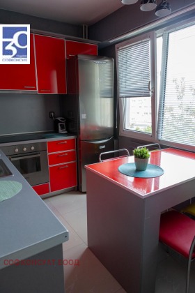 ���� ��� ���� 1-����� | Imot.bg � ����� ������ 2