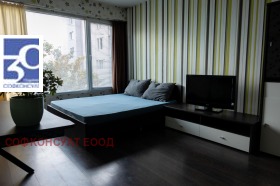 ���� ��� ���� 1-����� | Imot.bg � ����� ������ 4