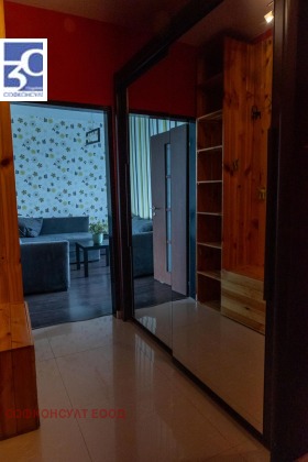 ���� ��� ���� 1-����� | Imot.bg � ����� ������ 7