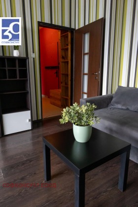 ���� ��� ���� 1-����� | Imot.bg � ����� ������ 6