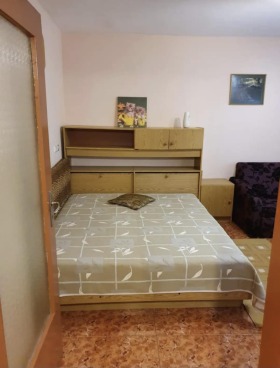    1- | Imot.bg    7