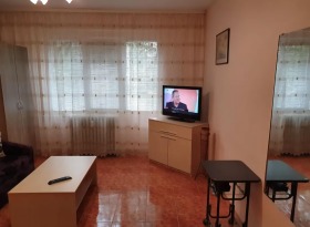    1- | Imot.bg    6