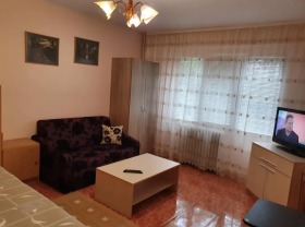    1- | Imot.bg    4