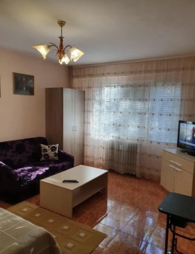    1- | Imot.bg    5