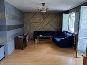 1 chambre Tsentar, Stara Zagora 1