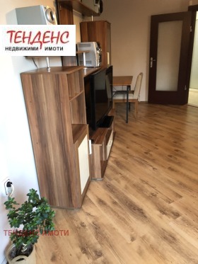 1 bedroom Vazrozhdentsi, Kardzhali 12