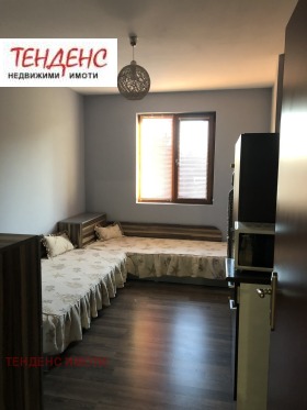 1 bedroom Vazrozhdentsi, Kardzhali 14