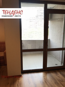 1 bedroom Vazrozhdentsi, Kardzhali 6