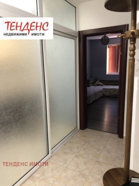 1 dormitorio Vazrozhdentsi, Kardzhali 7