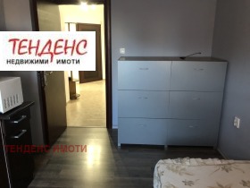 1 bedroom Vazrozhdentsi, Kardzhali 2