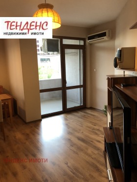 1 bedroom Vazrozhdentsi, Kardzhali 3