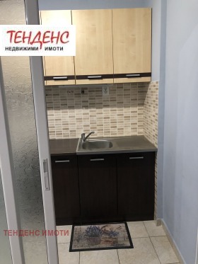 1 bedroom Vazrozhdentsi, Kardzhali 9