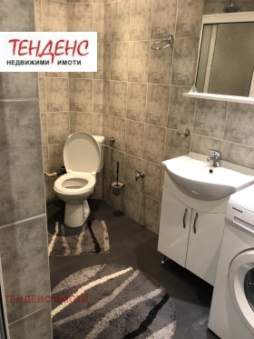 1 dormitorio Vazrozhdentsi, Kardzhali 10