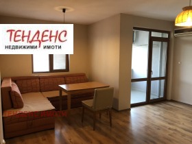 1 bedroom Vazrozhdentsi, Kardzhali 15