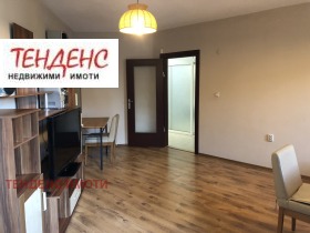 1 dormitorio Vazrozhdentsi, Kardzhali 13