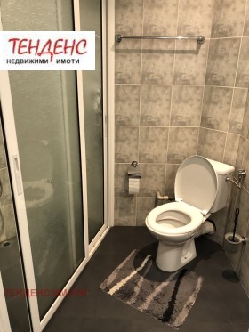 1 bedroom Vazrozhdentsi, Kardzhali 16