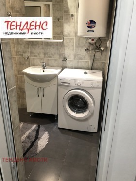 1 dormitorio Vazrozhdentsi, Kardzhali 11