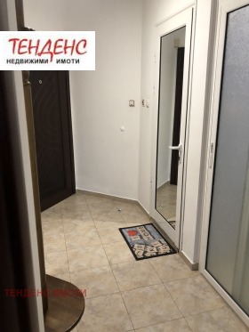 1 bedroom Vazrozhdentsi, Kardzhali 4