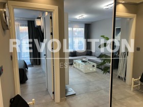 1 chambre Tsentar, Plovdiv 9