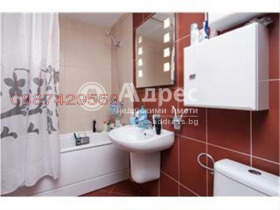    2- | Imot.bg    6