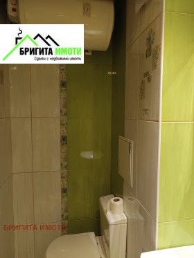    2- | Imot.bg    8