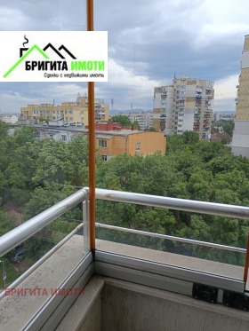    2- | Imot.bg    10