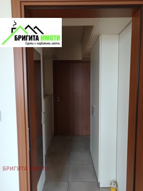    2- | Imot.bg    9