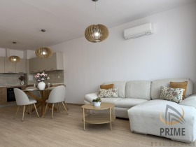    2- | Imot.bg    5