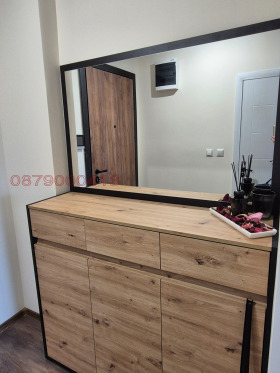    2- | Imot.bg    9