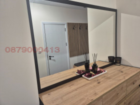    2- | Imot.bg    8