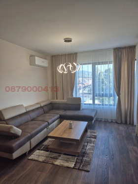    2- | Imot.bg    6