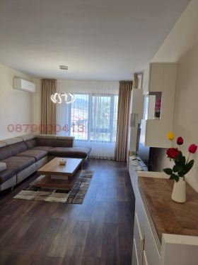 ���� ��� ���� 2-����� | Imot.bg � ����� ������ 3