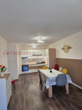 ���� ��� ���� 2-����� | Imot.bg � ����� ������ 5