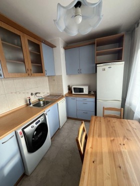 ����� ���� ��� ���� 2-�����,���� �����, �������