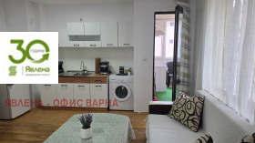 ����� ���� ��� ���� 2-�����,���� �����, ������