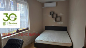 ���� ��� ���� 2-����� | Imot.bg � ����� ������ 4