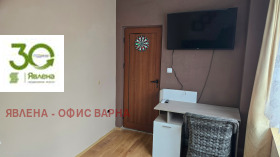 ���� ��� ���� 2-����� | Imot.bg � ����� ������ 3