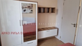 ���� ��� ���� 2-����� | Imot.bg � ����� ������ 10