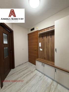 ���� ��� ���� 2-����� | Imot.bg � ����� ������ 10