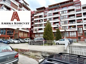 ���� ��� ���� 2-����� | Imot.bg � ����� ������ 14