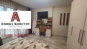 ���� ��� ���� 2-����� | Imot.bg � ����� ������ 8