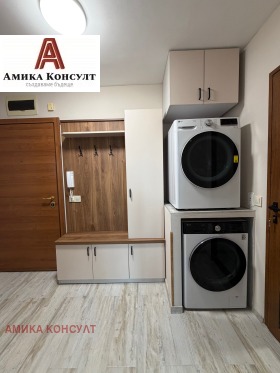 ���� ��� ���� 2-����� | Imot.bg � ����� ������ 11