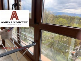 ���� ��� ���� 2-����� | Imot.bg � ����� ������ 13