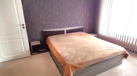 ���� ��� ���� 2-����� | Imot.bg � ����� ������ 4