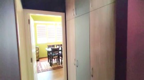 ���� ��� ���� 2-����� | Imot.bg � ����� ������ 5