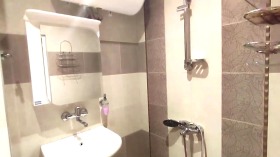 ���� ��� ���� 2-����� | Imot.bg � ����� ������ 9